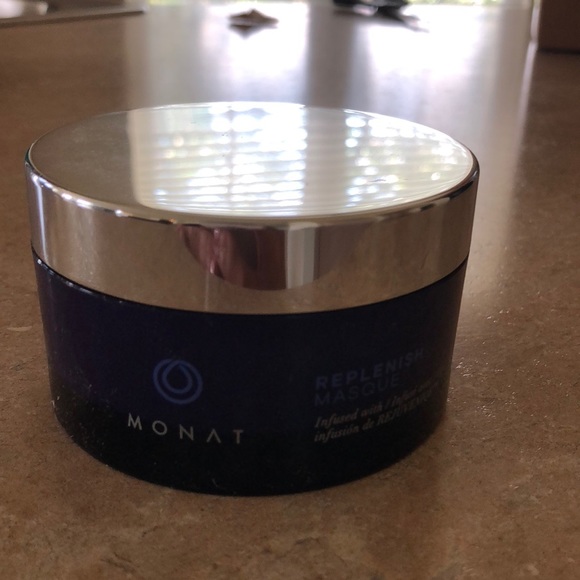 MONAT Replenish masque - Picture 1 of 1